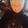 Debbie Hoffman - @debbiehoffma487 - Poshmark